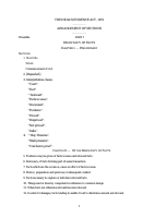 Evidence Act@lawforcivilservices.pdf